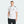 Mercedes - AMG Petronas Formula One 2026 Men's Team Polo Shirt - White/Black - image 13