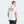 Mercedes - AMG Petronas Formula One 2026 Men's Team Polo Shirt - White/Black - image 14