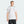 Mercedes - AMG Petronas Formula One 2026 Men's Team Polo Shirt - White/Black - image 15