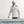 Mercedes - AMG Petronas Formula One 2026 Men's Team Polo Shirt - White/Black - image 19