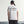 Mercedes - AMG Petronas Formula One 2026 Men's Team Polo Shirt - White/Black - image 20