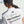 Mercedes - AMG Petronas Formula One 2026 Men's Team Polo Shirt - White/Black - image 22