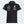 Mercedes - AMG Petronas Formula One Women's 2026 Team Polo Shirt - Black - image 1