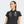 Mercedes - AMG Petronas Formula One Women's 2026 Team Polo Shirt - Black - image 7