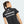 Mercedes - AMG Petronas Formula One Women's 2026 Team Polo Shirt - Black - image 2