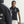 Mercedes - AMG Petronas Formula One Women's 2026 Team Polo Shirt - Black - image 8