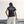 Mercedes - AMG Petronas Formula One Women's 2026 Team Polo Shirt - Black - image 9