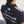 Mercedes - AMG Petronas Formula One Women's 2026 Team Polo Shirt - Black - image 12