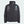 Mercedes - AMG Petronas Formula One 2026 Men's Team Jacket - Black - image 1