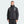 Mercedes - AMG Petronas Formula One 2026 Men's Team Jacket - Black - image 3
