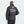 Mercedes - AMG Petronas Formula One 2026 Men's Team Jacket - Black - image 2