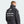 Mercedes - AMG Petronas Formula One 2026 Men's Team Jacket - Black - image 5