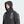 Mercedes - AMG Petronas Formula One 2026 Men's Team Jacket - Black - image 6