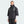 Mercedes - AMG Petronas Formula One 2026 Men's Team Jacket - Black - image 7