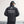 Mercedes - AMG Petronas Formula One 2026 Men's Team Jacket - Black - image 9
