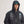 Mercedes - AMG Petronas Formula One 2026 Men's Team Jacket - Black - image 11