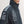 Mercedes - AMG Petronas Formula One 2026 Men's Team Jacket - Black - image 14