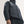 Mercedes - AMG Petronas Formula One 2026 Men's Team Jacket - Black - image 15