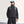 Mercedes - AMG Petronas Formula One 2026 Men's Team Jacket - Black - image 16
