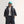 Mercedes - AMG Petronas Formula One 2026 Men's Team Jacket - Black - image 17
