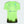 Mercedes - AMG Petronas Formula One 2026 Men's Team Set Up Jersey - Green - image 1