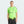 Mercedes - AMG Petronas Formula One 2026 Men's Team Set Up Jersey - Green - image 3