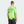 Mercedes - AMG Petronas Formula One 2026 Men's Team Set Up Jersey - Green - image 2
