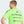 Mercedes - AMG Petronas Formula One 2026 Men's Team Set Up Jersey - Green - image 5