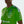Mercedes - AMG Petronas Formula One 2026 Men's Team Set Up Jersey - Green - image 7