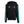 Mercedes - AMG Petronas Formula One Men's DNA Full-Zip Hoodie - Black - image 1