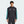 Mercedes - AMG Petronas Formula One Men's DNA Full-Zip Hoodie - Black - image 3