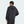 Mercedes - AMG Petronas Formula One Men's DNA Full-Zip Hoodie - Black - image 2