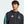 Mercedes - AMG Petronas Formula One Men's DNA Full-Zip Hoodie - Black - image 5