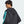 Mercedes - AMG Petronas Formula One Men's DNA Full-Zip Hoodie - Black - image 6