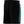 Mercedes - AMG Petronas Formula One Men's DNA Shorts - Black - image 2