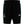 Mercedes - AMG Petronas Formula One Men's DNA Shorts - Black - image 1