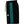 Mercedes - AMG Petronas Formula One Men's DNA Shorts - Black - image 3