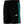 Mercedes - AMG Petronas Formula One Men's DNA Shorts - Black - image 4