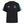 Mercedes - AMG Petronas Formula One Women's DNA T-Shirt - Black - image 1