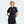Mercedes - AMG Petronas Formula One Women's DNA T-Shirt - Black - image 3