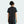 Mercedes - AMG Petronas Formula One Women's DNA T-Shirt - Black - image 2
