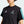 Mercedes - AMG Petronas Formula One Women's DNA T-Shirt - Black - image 5