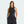 Mercedes - AMG Petronas Formula One Women's Night Collection Tank Top - Stealth Black - image 3