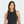 Mercedes - AMG Petronas Formula One Women's Night Collection Tank Top - Stealth Black - image 5