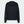 Mercedes - AMG Petronas Formula One Women's Night Collection Sweatshirt - Stealth Black - image 1