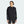 Mercedes - AMG Petronas Formula One Women's Night Collection Sweatshirt - Stealth Black - image 3