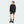 Mercedes - AMG Petronas Formula One Women's Night Collection Sweatshirt - Stealth Black - image 4