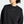 Mercedes - AMG Petronas Formula One Women's Night Collection Sweatshirt - Stealth Black - image 5