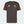 Audi Formula One Men's Team DNA T-Shirt - Gray - image 1