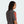 Audi Formula One Men's Team DNA T-Shirt - Gray - image 7